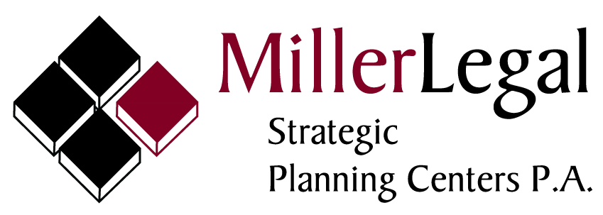 Miller Legal