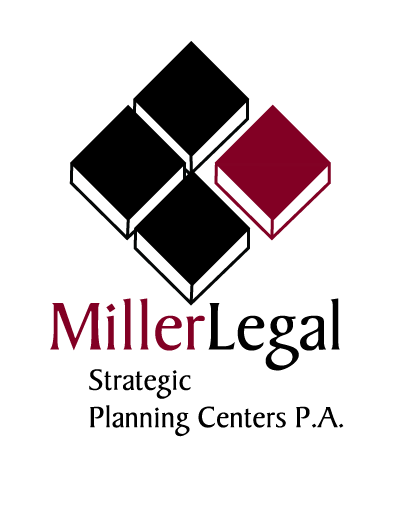 miller-legal-logo-vertical